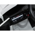 Vehicle Porsche 911 GT3 STRONG MP4 White