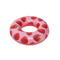 Raspberry BESTWAY Wheel