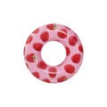 Raspberry BESTWAY Wheel