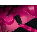 Vehicle Porsche 911 GT3 Pink MP4