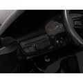 Vehicle Porsche 911 GT 3 Black MP4
