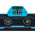 Musical Dance Mat Version for Two Persons