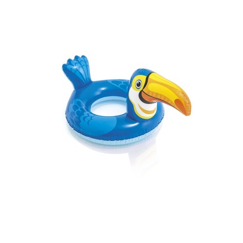 Kółko Zwierzatka LEW INTEX