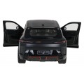 R/C Car 1:14 BMW XM Black RASTAR