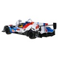 R/C Car 1:14 BMW M Hybrid V8 White RASTAR
