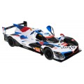 R/C Car 1:14 BMW M Hybrid V8 White RASTAR