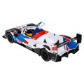 R/C Car 1:14 BMW M Hybrid V8 White RASTAR