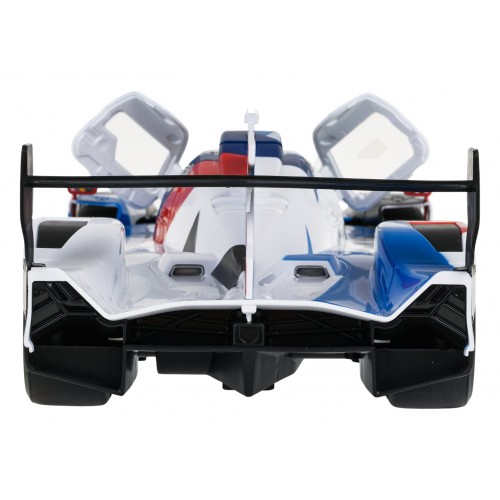 R/C Car 1:14 BMW M Hybrid V8 White RASTAR