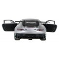 R/C Car 1:14 Mercedes-AMG GT2 Gray RASTAR