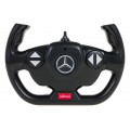 R/C Car 1:14 Mercedes-AMG GT2 Gray RASTAR