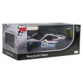 R/C car 1:14 Porsche 911 Dakar Performance RASTAR