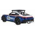 R/C car 1:14 Porsche 911 Dakar Performance RASTAR