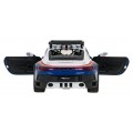 R/C car 1:14 Porsche 911 Dakar Performance RASTAR