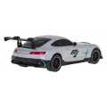 R/C Car 1:24 Mercedes-AMG GT2 Gray RASTAR