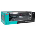 R/C car 1:12 Mercedes-AMG F1 W15 E Performance