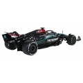 R/C car 1:12 Mercedes-AMG F1 W15 E Performance