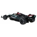 R/C car 1:12 Mercedes-AMG F1 W15 E Performance