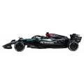 R/C car 1:12 Mercedes-AMG F1 W15 E Performance