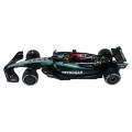 R/C car 1:12 Mercedes-AMG F1 W15 E Performance