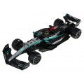 R/C car 1:12 Mercedes-AMG F1 W15 E Performance