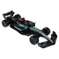 R/C car 1:12 Mercedes-AMG F1 W15 E Performance