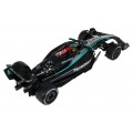 R/C car 1:12 Mercedes-AMG F1 W15 E Performance