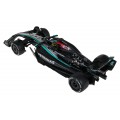 R/C car 1:12 Mercedes-AMG F1 W15 E Performance
