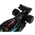 R/C car 1:12 Mercedes-AMG F1 W15 E Performance