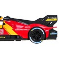 R/C 1:14 Ferrari 499P RASTAR