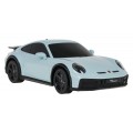 R/C car 1:24 Porsche 911 Dakar Mint RASTAR