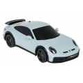 R/C car 1:24 Porsche 911 Dakar Mint RASTAR