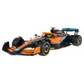 R/C 1:12 McLaren F1 MCL36 Orange RASTAR