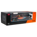 R/C 1:12 McLaren F1 MCL36 Orange RASTAR