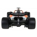 R/C 1:12 McLaren F1 MCL36 Orange RASTAR