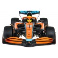 R/C 1:12 McLaren F1 MCL36 Orange RASTAR