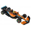 R/C 1:12 McLaren F1 MCL36 Orange RASTAR