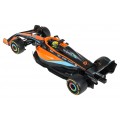 R/C 1:12 McLaren F1 MCL36 Orange RASTAR