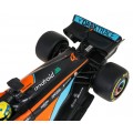 R/C 1:12 McLaren F1 MCL36 Orange RASTAR