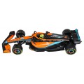 R/C 1:12 McLaren F1 MCL36 Orange RASTAR