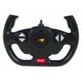 R/C 1:12 McLaren F1 MCL36 Orange RASTAR