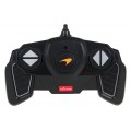 R/C 1:18 McLaren F1 MCL36 Orange RASTAR