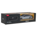 R/C Car 1:24 BMW i5 Gray RASTAR