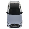 R/C Car 1:24 BMW i5 Gray RASTAR