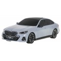 R/C Car 1:24 BMW i5 Gray RASTAR