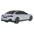 R/C Car 1:24 BMW i5 Gray RASTAR