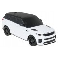 R/C car 1:24 Range Rover Sport SV White RASTAR