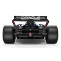 R/C 1:8 Red Bull F1 RB19 Building Blocks 2464pcs. RASTAR
