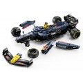 R/C 1:16 Red Bull F1 RB19 Blue Body Kit RASTAR