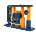 R/C Vehicle Sports + Refueling Station