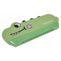 Dino Harmonica
